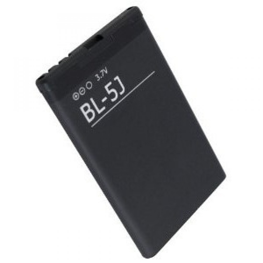 nokia 202 battery