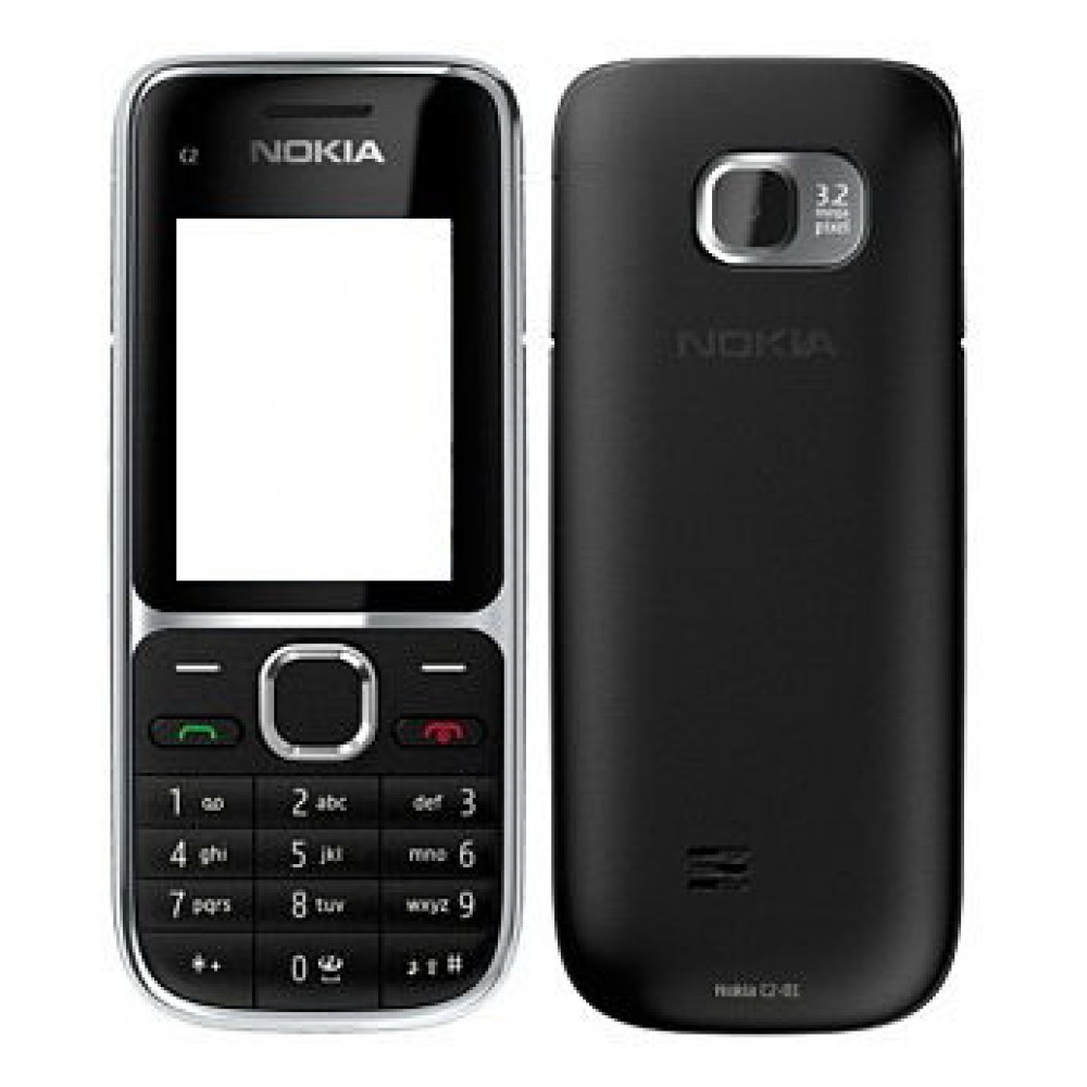 Nokia 00. Nokia c2-1. Нокиа c2-01. Nokia c2-00. Nokia c200.