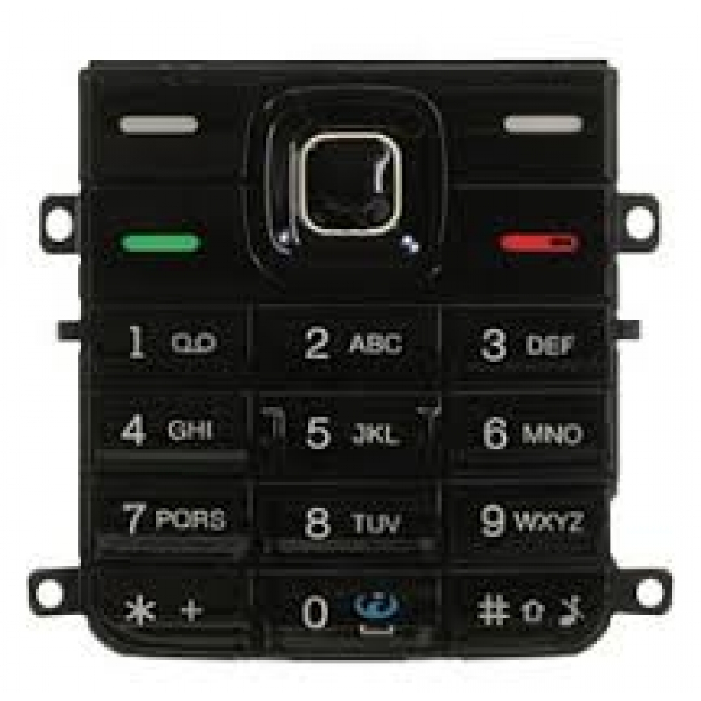 nokia keypad 5310 price in pakistan