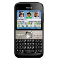 nokia e5 display buy online