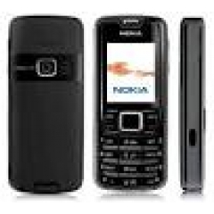 Nokia Original Genuine Spare Parts Online Store - Cellspare