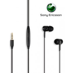 Sonyericsson MH 710 Earphone