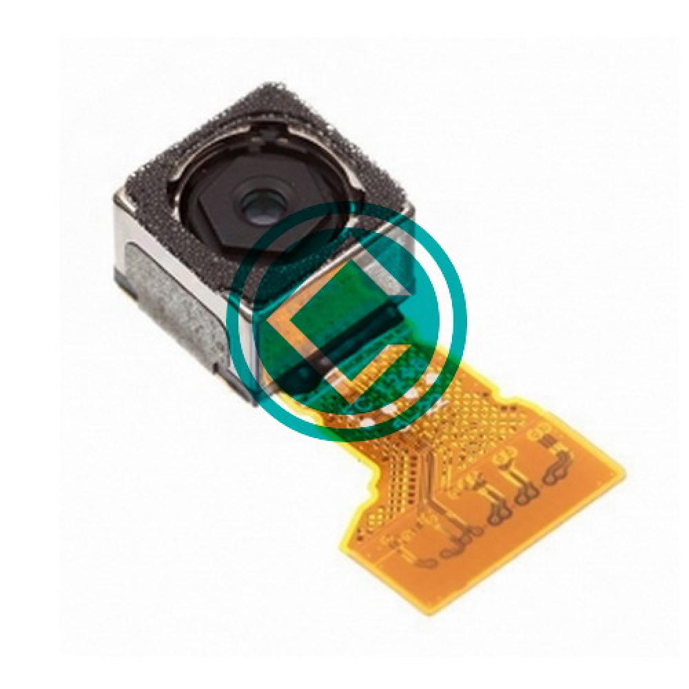 Sony Xperia Z C6603 Rear Camera Replacement Best Price - Cellspare